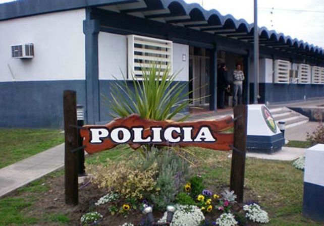 Investigan a policías de Federación por abusos.   Foto: elentrerios.com