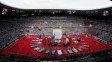 Alemania analiza postularse para organizar el Mundial 2038