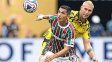 Fluminense no tiene margen de error contra Ulsan Hyundai