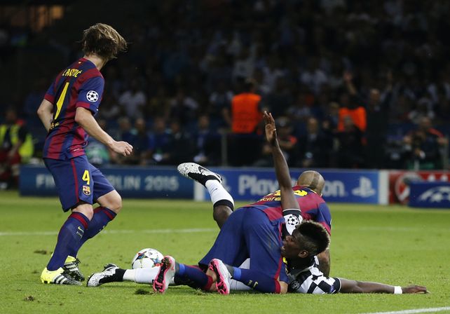 Foto: AP
