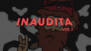 Inaudita, un festival donde confluye el arte joven santafesino