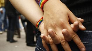 Presentan la Guía para la atención integral de lesbianas y mujeres bisexuales