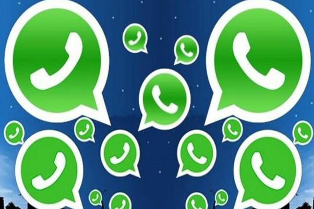 Una app para espiar a tus contactos en WhatsApp