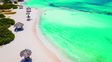 Aruba, una isla para elegir cómo disfrutarla