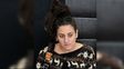 El dato clave que permitió identificar a Micaela Albornoz en Florianópolis