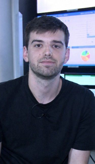 Un caso testigo: cómo la inteligencia artificial transforma las empresas