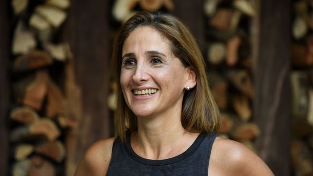 El deseo por la escritura puede surgir en cualquier momento