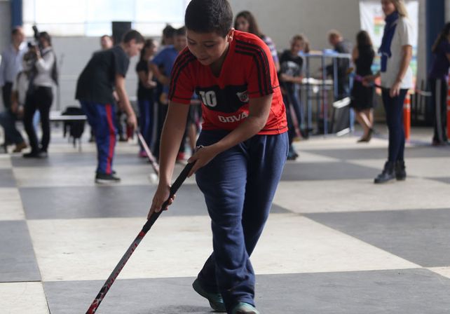 Convocaron a los clubes a inscribirse para acceder a la tarifa social