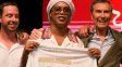 Bombazo en Italia: Ronaldinho deja el retiro y vuelve a jugar a los 46 años en el Ravenna
