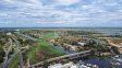 El Niño enciende la alerta en Alto Verde: vecinos piden reforzar las defensas ante el riesgo de inundaciones