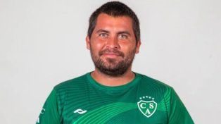 Por la muerte de Flavio Quinteros, el Kiwi solicitó la postergación. Esto fue avalado por la Liga Profesional de Fútbol y Barracas Central.