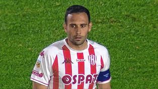 Corvalán, sobre el futuro de Polenta y Álvez: Es una decisión fuerte, pero el grupo lo tomó bien