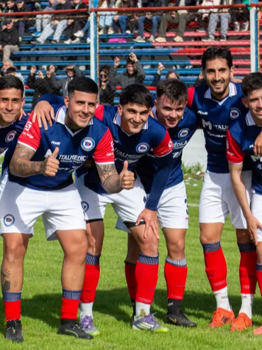 Central Córdoba tiene un partido para jugar con calma y Argentino viaja lleno de angustia