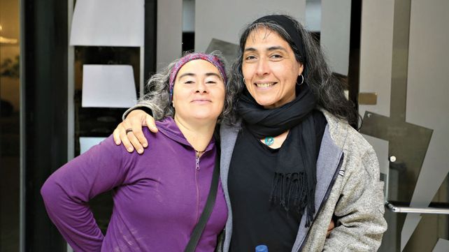 La combinación perfecta