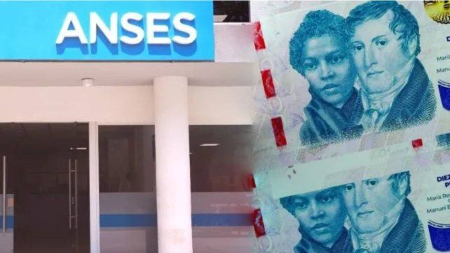 ANSES oficializó el aumento para diciembre de jubilaciones