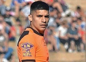 ¿Cómo le fue a Patronato con Álvaro Carranza como árbitro?