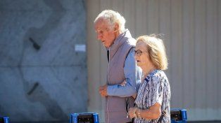 Un análisis de sangre detecta el Alzheimer años antes de que aparezcan los síntomas
