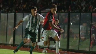 Colón y San Miguel: cómo está el historial antes de un nuevo duelo por la Primera Nacional