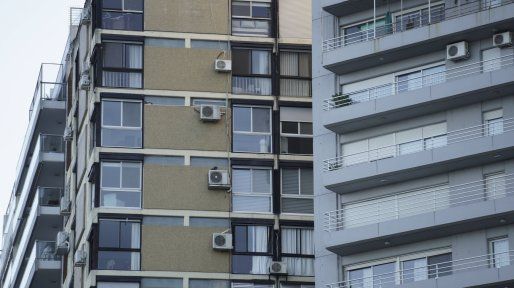 Proyecto de desalojo exprés y cambios en alquileres: cómo afectaría a Rosario la nueva ley