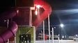 parana: vandalizaron juego de plaza mujeres entrerrianas parana: vandalizaron juego de plaza mujeres entrerrianas