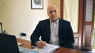 Presentan una ley para hacer seguimientos de reclamos telefónicos
