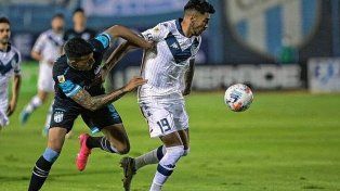 Vélez quiere salir del fondo de la tabla ante un duro Atlético Tucumán