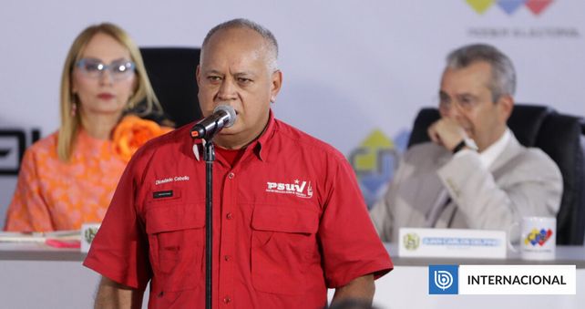 Ya hay 11 muertos en Venezuela y al menos 177 detenidos