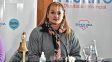 Mientras Locomotora Oliveras sigue peleando por su vida, rechazaron la impugnación a su banca como convencional