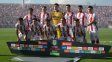 el uno por uno de union en el empate ante independiente rivadavia