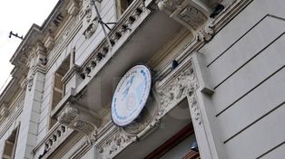 Aumentos en trámites: casarse a domicilio sale ahora 7.000 pesos