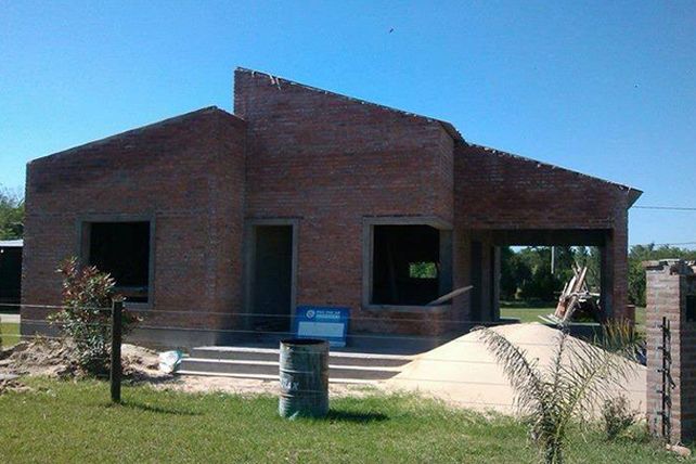 “Hay lotes más baratos que los que ofrece el municipio”