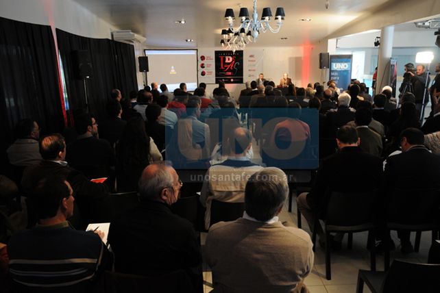 Estrategia, liderazgo y economía para el crecimiento empresarial