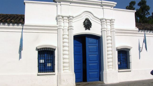 Por qué se celebra el 9 de julio el Día de la Independencia de Argentina