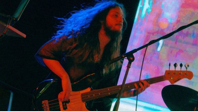 Adriel Radovitzky