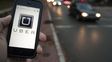 el ceo de uber, entusiasmado con la llegada a rosario