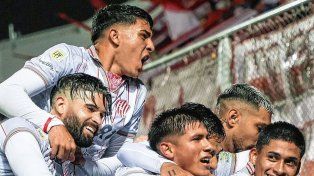 Los dos grandes incentivos que tiene Unión para enfrentar a Riestra