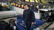 Central: Almirón enfrenta un desafío personal en una Libertadores en la que tiene un largo recorrido