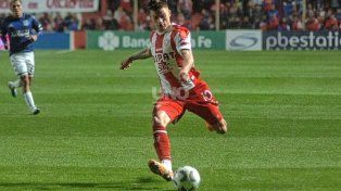 En números: Unión dio todos los detalles de la venta de Kevin Zenón a Boca