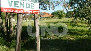 Por la alta demanda se dispararon los precios de los lotes