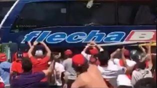 Del papelón del superclásico a la Cumbre del G20: Macri, en la vidriera del mundo