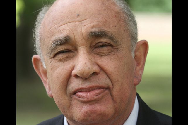Drisun será el nuevo ministro de Salud de la provincia