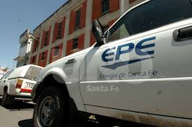 La EPE realiza cortes programados para este viernes
