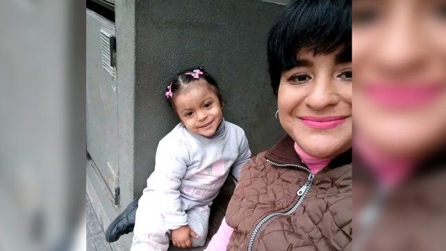 Fiorella Salteño y Mia Guadalupe Salteño Altamirano Fiorella Salteño y Mia Guadalupe Salteño Altamirano