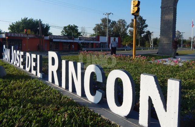 Paro total en la Municipalidad de Rincón este lunes