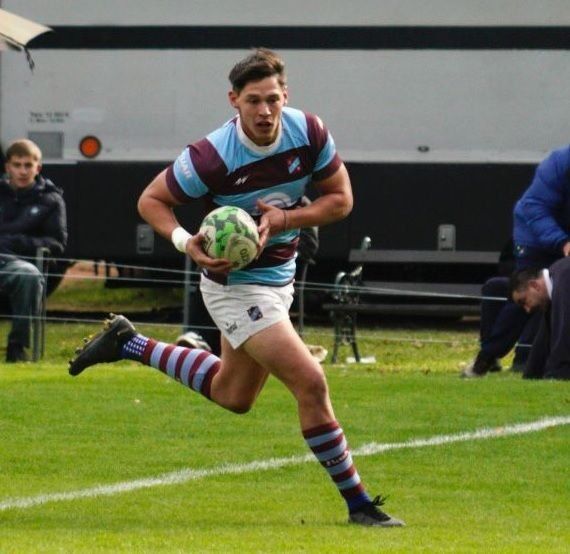 Urba: Atlético del Rosario recibe a  Los Tilos con la urgencia de cambiar su imagen en el Top 14