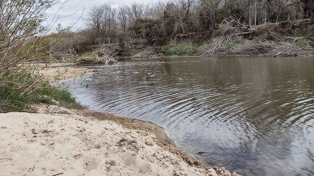 Las propuestas de ecoturismo del Parque Escolar Enrique Berduc
