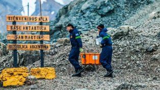 Aumentan los sueldos de los empleados públicos con regímenes especiales