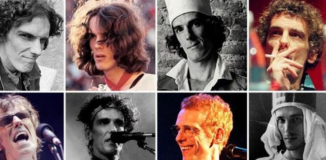 Spinetta