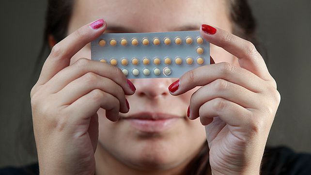 Controles. La primera consulta al ginecólogo se recomienda alrededor de los 15 años