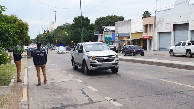 accidente-nino-avenida-ramirez-camioneta-paranajpg